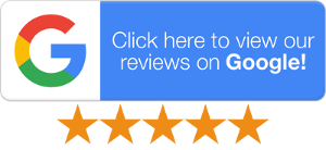 click to view google reviews